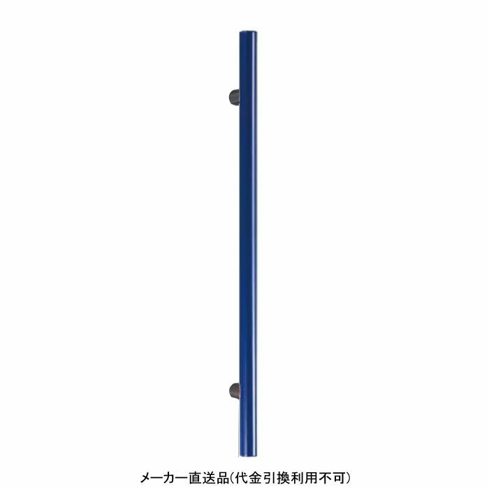 �ݽ�����ɥ��ϥ�ɥ� �֥롼 �᡼����ľ�� ����Բ� ���ɥۡ��९�ꥨ���� GHB1218M-25BL-600 ( �ݽ����� ������ ���� )