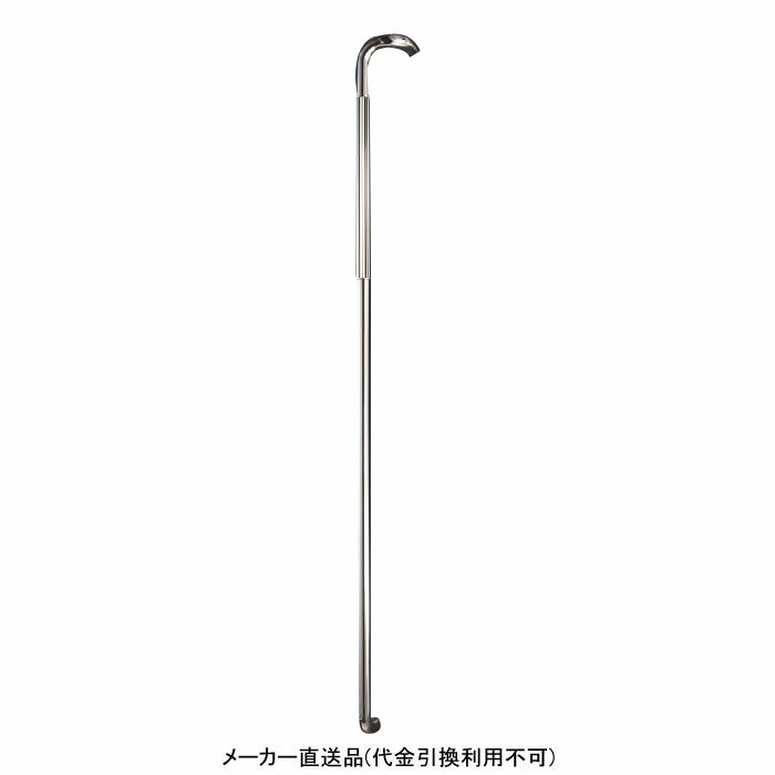 �h�A�n���h�� �Z�~�����O���[�J�[���� ����s�� � �h�z�[���N���G�C�g FH2104-27-1400L ( �p�p�C�v )