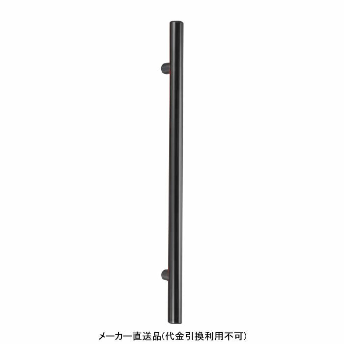 ݽɥϥɥ ֥å ᡼ľ Բ ɥۡ९ꥨ GHB1218M-25B-600 ( ݽ   )