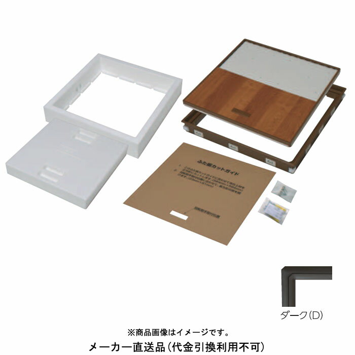 ǮȾ 600 (CF)  ñ ᡼ľ Բ YPC PT6CFD-D (   Ǯ  ʻܹ Хꥢե꡼  åե )