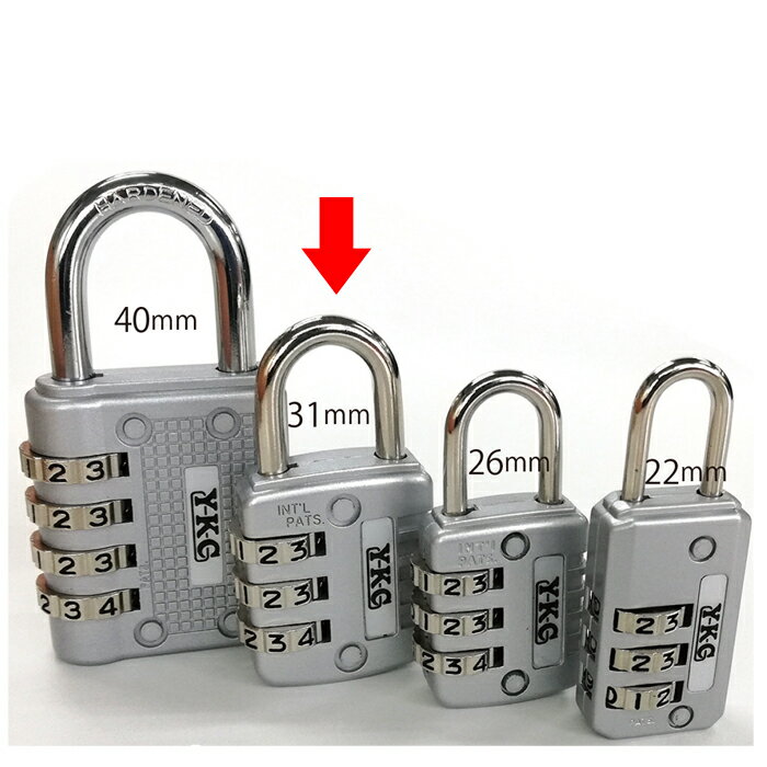 繩ƻ񡦶ʪΥǤ㤨֥ե꡼ 31mm (С 10ĥå  YKC #120 ( 뼰 žֹ Ѽ ݥ ᡼ܥåפβǤʤ9,626ߤˤʤޤ