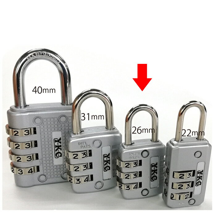 繩ƻ񡦶ʪΥǤ㤨֥ե꡼ 26mm (С 10ĥå  YKC #120 ( 뼰 žֹ Ѽ ݥ ᡼ܥåפβǤʤ8,886ߤˤʤޤ