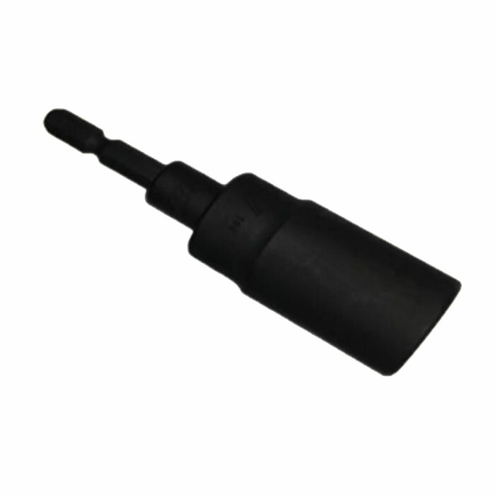 防火シャッター用 着脱式 巻上ソケット SA-117 取寄品 土牛産業 02933 (三和シャッター シャッター軸細)