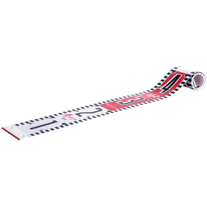 ���åɥơ��� ���饹������ ��60mm 1m JIS ���ꥢ�ѥå� ����� ����� 77224 (JIS1�� ξ���������� ����� ���� ���Ӥˤ���)