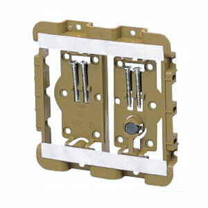 繩ƻ񡦶ʪΥǤ㤨ּեӥܥå(2ѡľĥѥåܥå (1Ĳ ̤蹩(MIRAI SBGL-2EפβǤʤ309ߤˤʤޤ