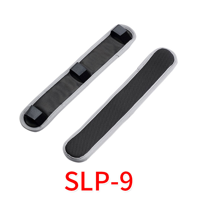 եϡͥ ѥå 45mm (2)  TOYO ȡ衼եƥ SLP-9 ( ŻѴ 䡼 ѥå   harness1 )