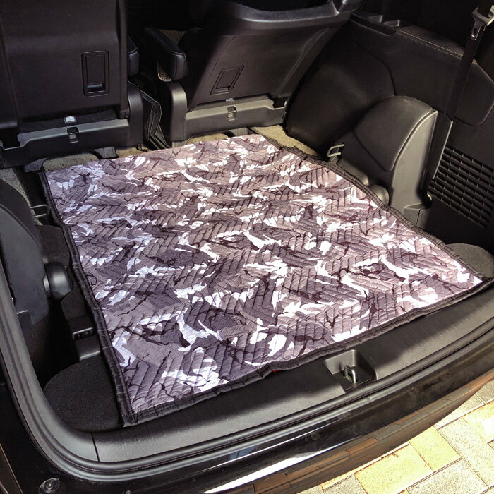 �������å����ޥå�(�º̥��졼) 90x120cm ����� �ե����Х� PMM0912 ( PMM-0912 ���»� ��ʪ�ݸ� ��Ȼ� �����ɻ� ����� ��ʪ �� �ȥ�� ���ñۤ� ���� ���ۤ� DIY��� �ޥå� ���å������ ���� �����ݸ�)