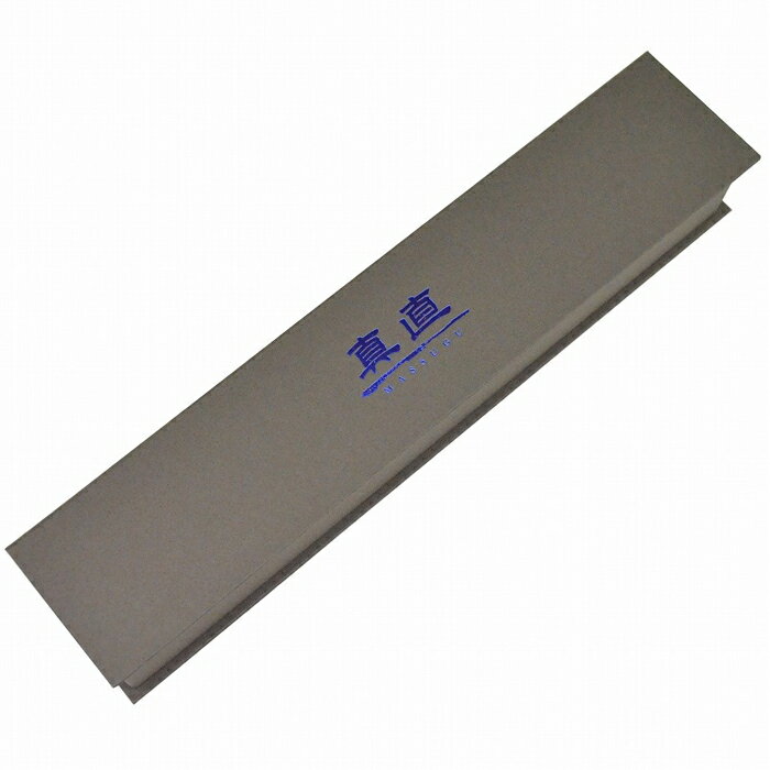 ���ȥϥ�ޡ��� �� ��ľ (��ζ) 350mm 14x26 ����� �ޥ륭��� arde9999 (�� ������ �ϥ�ޡ� ���Ⱥ�� ŷ���� ������)