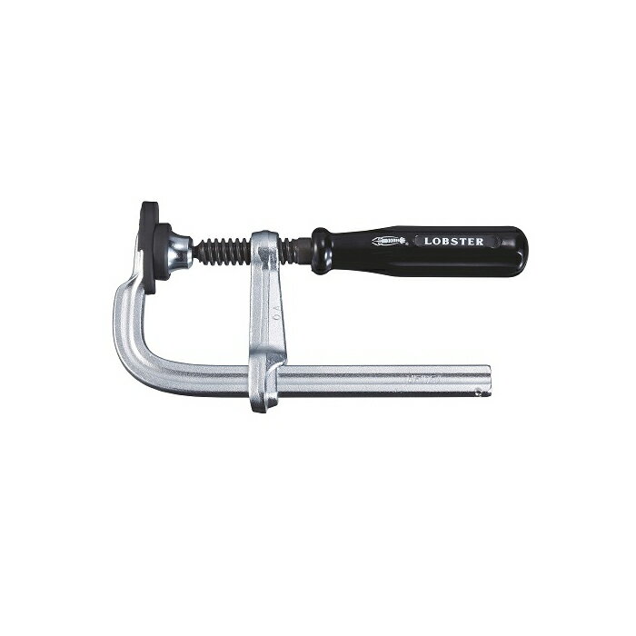 �������� ����åץϥ�ɥ� ���եȥ���å��� 200x51x258mm ����� ���� ���֥ƥå��� WF205A ( ���� ������ ���� ���� )