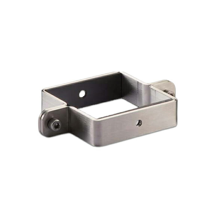 ѥѥեå Ŭѥѥ150x150mm  ե KPF-150 ( Ϣ SUS304 HL )