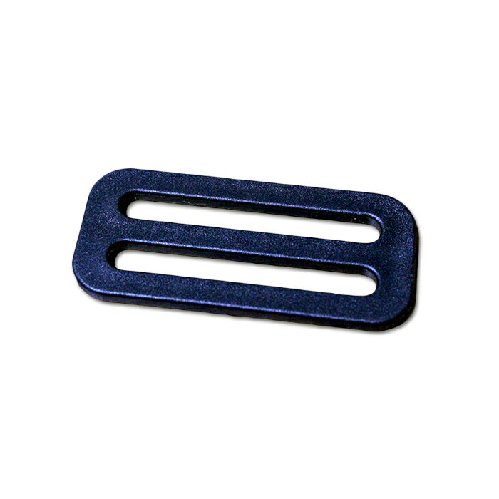 60mmD�Ļߤ� 2�ķ� �� ����� �إ�ǥ� arde9999 ( ��� ������ ������ �ϡ��ͥ� )