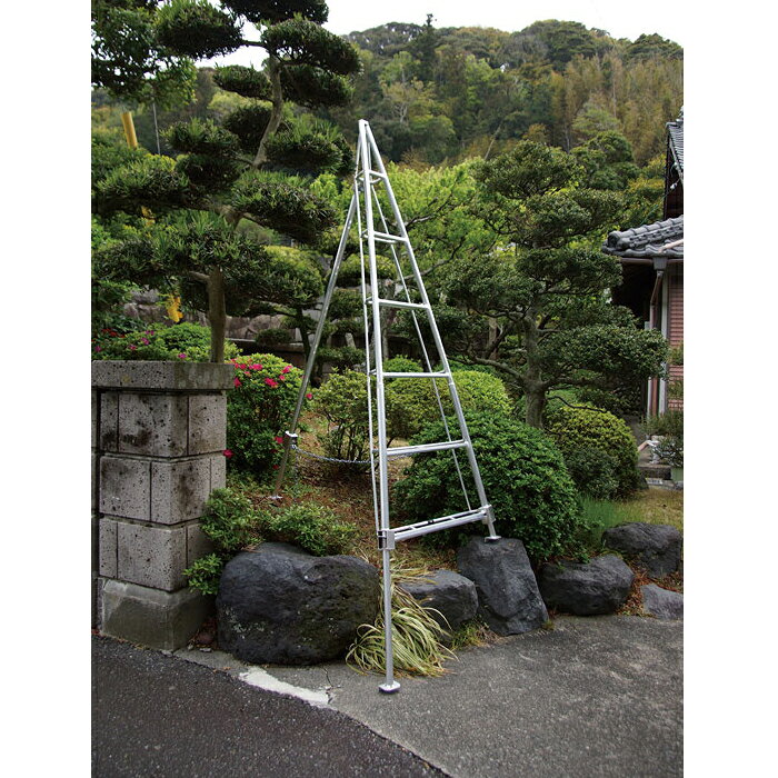 楽天市場】松葉 型 三脚の通販