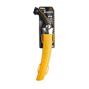 スゴイ 330mm 本体 取寄品 シルキー 390-33 ( 剪定鋸 ノコギリ 剪定 枝打 生木 アサリなし 未来目 防錆 3Dローラー 携帯 )
