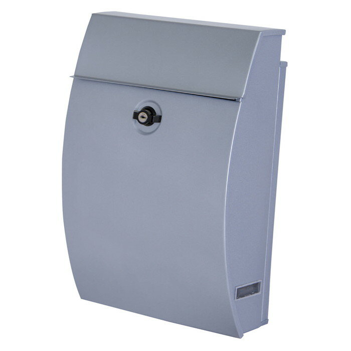 リュック メール便対応ポスト シルバー メーカー直送 代引不可 KGY (ケイ・ジー・ワイ工業) MT-2SV ( ..