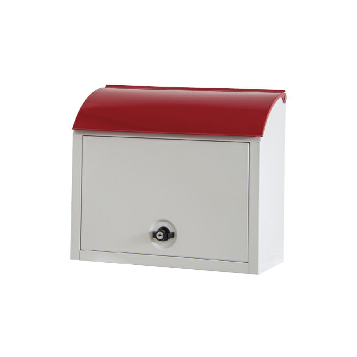 ݥä A4бݥ ۥ磻 W380x166x330mm ᡼ľ Բ KGY (磻) MY-3WH ( ͹ؼ ݥ post ᡼ܥå )