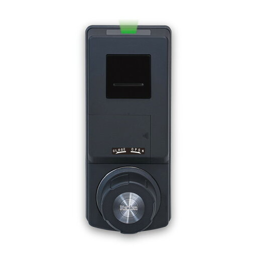Fe-Lock Light basic(エフイーロック・ライト・ベーシック)30T 取寄品 ケイデン FELTBC-W-30T-K ( ICカードキー スマートロック 後付け電子錠 オートロック ) Fe-Lock Light basic(エフイーロック・ライト・ベーシック)30T 取寄品 ケイデン FELTBC-W-30T-K ( ICカードキー スマートロック 後付け電子錠 オートロック )