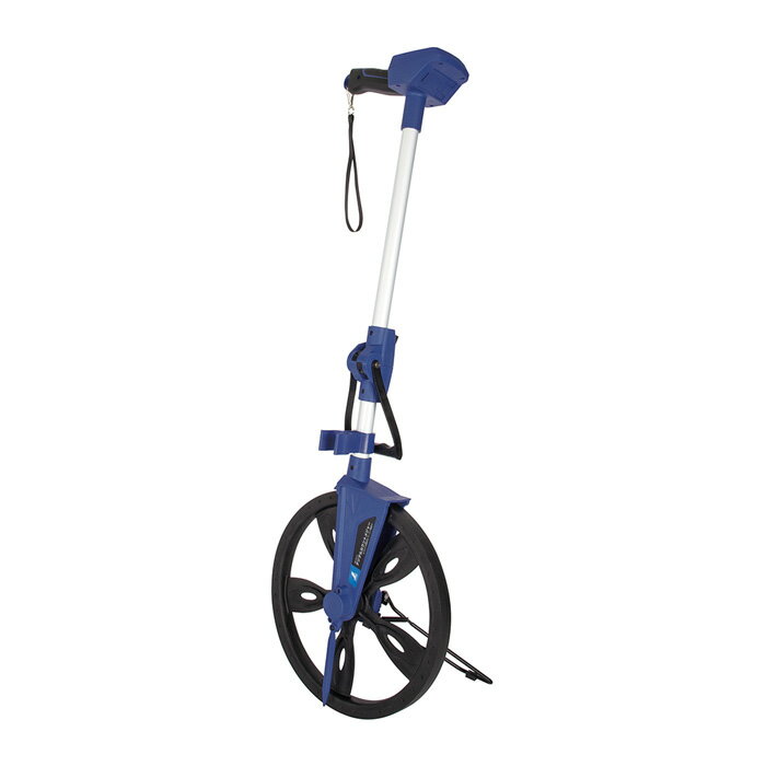 Rakuten - デジタルカウントメジャー 防塵防水 ホールド機能付 取寄品 シンワ 75419 ( デジタル表示 折りたたみ 磁力センサー )