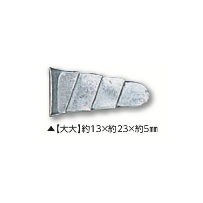 DIY������ ���� 00446 �ڵ����� 00446 ( �Ϥ�ޡ� �� �� �繩 ���� �ǹ� ���� ���ʤŤ� ���ʥť� )