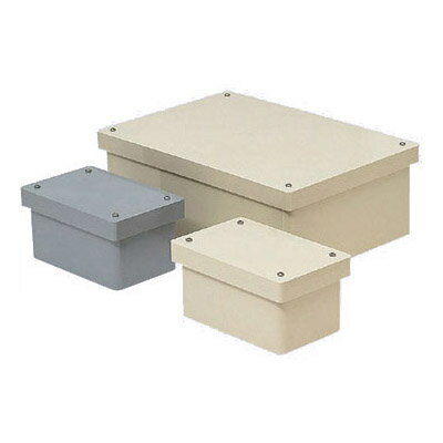 Ĺ�����ɿ�ס���ܥå���(���֥������Υå�̵)450��300��250mm �١����� (1�Ĳ���) ���������� ̤�蹩��(MIRAI) PVP-453025BJ