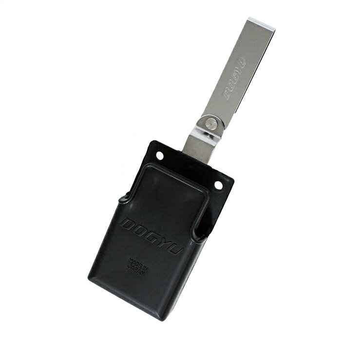 樂天商城 - プラホルダー PF-1 取寄品 土牛産業 02347 ( 工具ホルダー 工具差し 収納 樹脂製 )