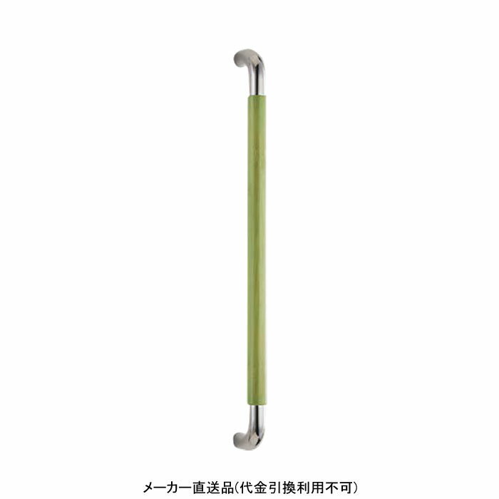 ɥϥɥ ࡼ ᡼ľ Բ ɥۡ९ꥨ SHB201-GR-600 (  ݽ   )