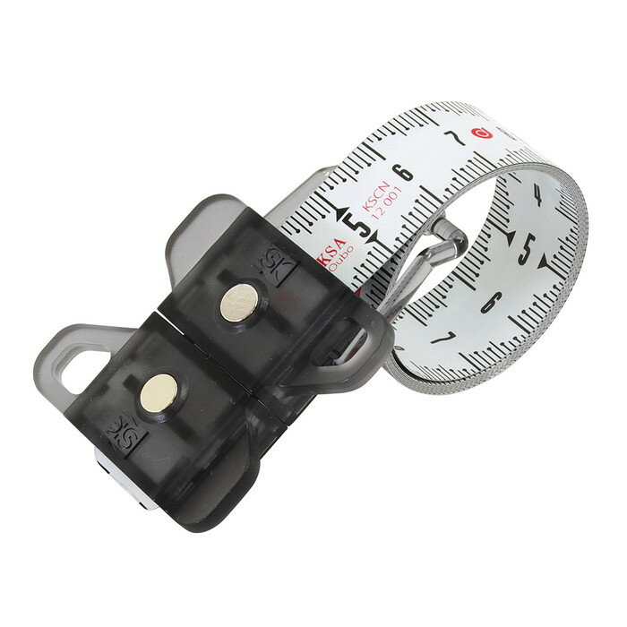 ѥ᥸㡼 Ĺ1.1m 졼   SMT-100GY ( SK PMS꡼ ᥸㡼 ٥å   )