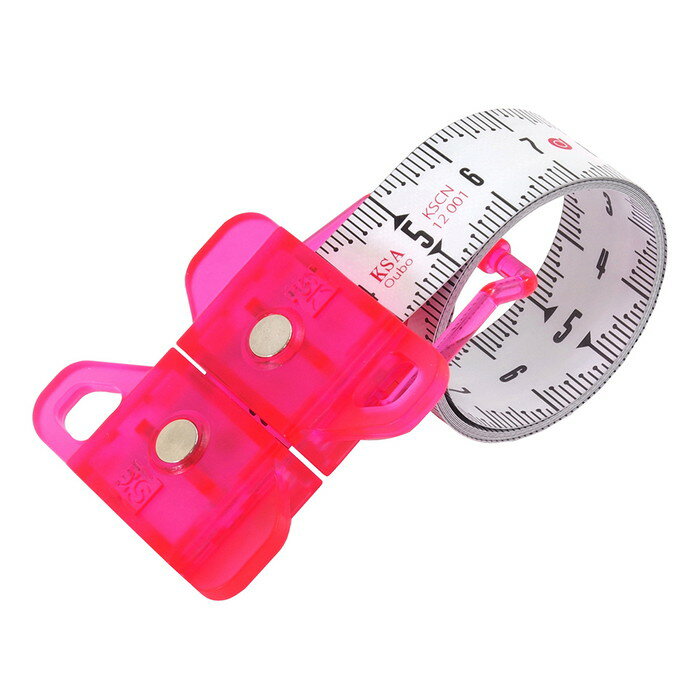 ѥ᥸㡼 Ĺ1.1m ԥ   SMT-100PI ( SK PMS꡼ ᥸㡼 ٥å   )