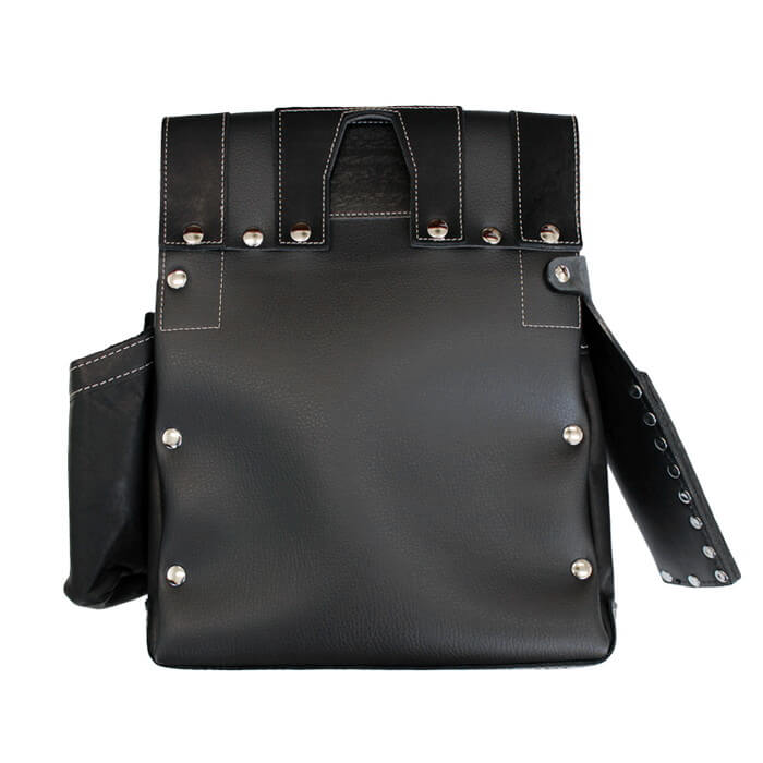 ��WEB���� �դ�������� PREMIUM�� ��� �������ֳ� ϻ��ţ�� �Τߺ��դ��ߤĤܥۥ�����աʹ��� �դ�������� GSZ-836SN ( �繩ƻ�� ��ȹ��� ��Ȼ��� ���� ţ�� ������ ƻ���� ��Ǽ �ġ��륱���� �ܿ��� �ϤĤ� ���� �����쥶�� �����繩 DIY DIY���� �֥�å� )