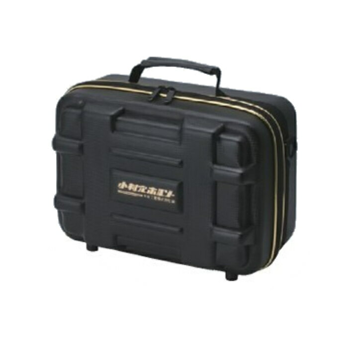 セミハードケース 小判穴ホルソー用 (1個価格) 取寄品 未来工業(MIRAI) FH-SBGHC ( 収納 )