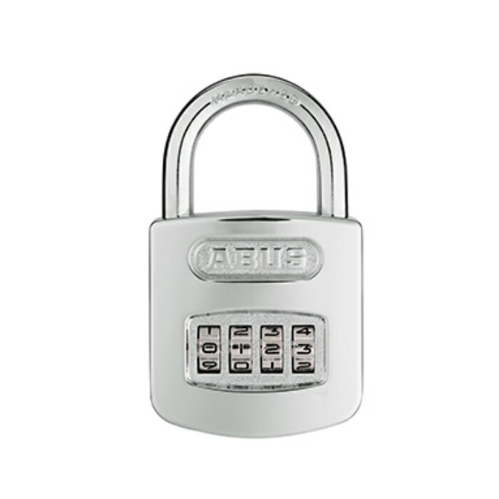 ABUS io[ώ싞 160V[Y 50mm^Cv i {bNT[rX 160/50 ( 싞 _C AoX Op {bNT[rX )