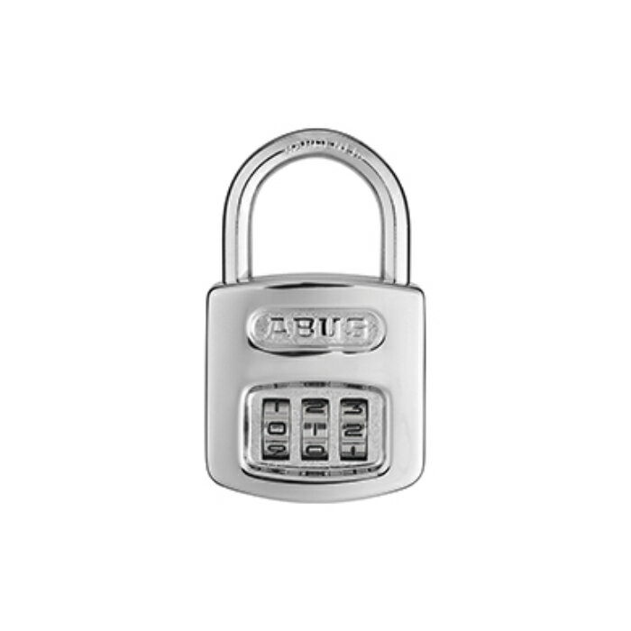 ABUS io[ώ싞 160V[Y 40mm^Cv i {bNT[rX 160/40 ( 싞 _C AoX Op {bNT[rX )