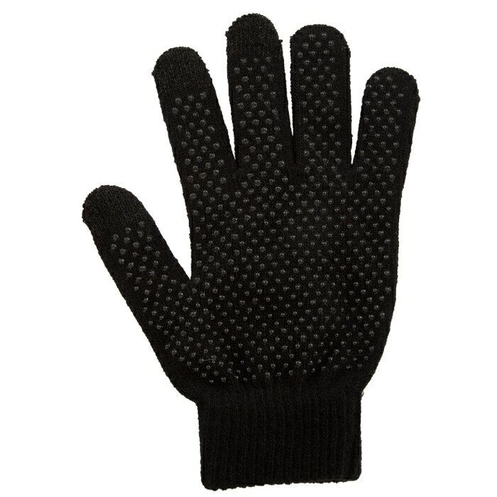 防寒手袋 WORKS HOMME ハイゲージ手袋 タッチパネル対応 スベリ止付 フリーサイズ 10双価格 取寄品 ユニワールド SB-302 ( 土木 建築 鉄筋 仮枠 重機運転 荷役 運転 農業 林業 日曜大工 ガーデニング 荷物 引越 野外キャンプ )