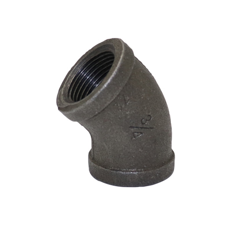 【特徴】材料規格値より高い機械的性質を有し、さらに強さのばらつきもありません。材料は黒心可鍛鋳鉄で、管用テーパねじ加工しています。適用流体は水・油・蒸気・空気・ガスです。【仕様】流体:300℃以下の油・蒸気・空気・ガス1.0MPa、120℃...