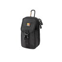 着脱式パーツケース 胸用2段大 取寄品 タジマ SFPCN-CB2L ( 収納 工具差し 楽々 便利 改善 )