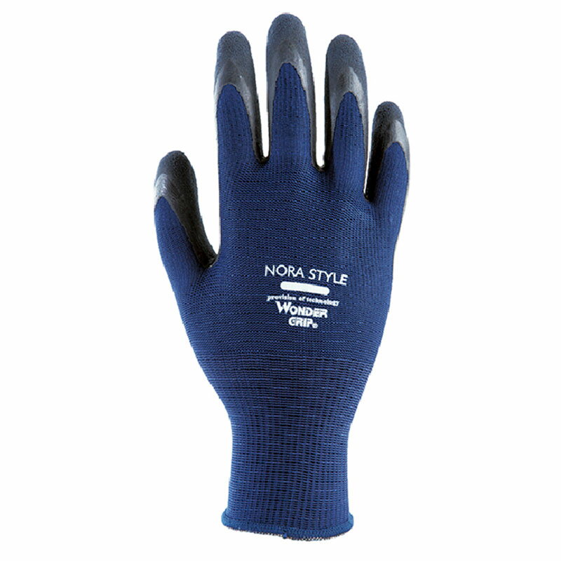 �Τ�STYLE 13G ŷ��������ȴ������ �ͥ��ӡ�(L������) ����� ��˥��� NSWG-310P ( �Τ饹������ NORASTYLE ���� �����ǥ˥� ���� ���� )