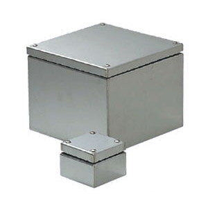 ɿ她ƥ쥹סܥå(ڤ곸)500500300mm(1Ĳ)  ̤蹩(MIRAI) SUP-5030P