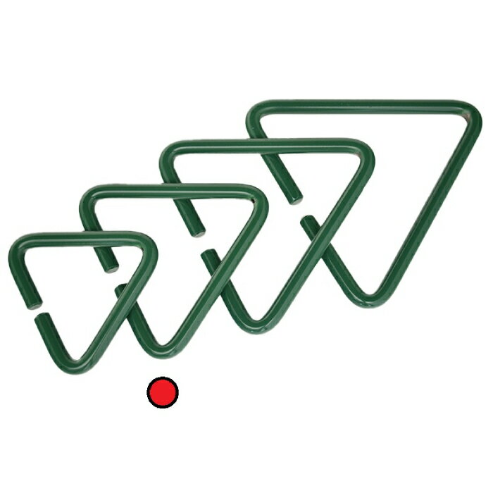 ��M���꡼��� ��ƻ��&�ϡ��ͥ��ѥ����å����� ����6mm ���60mm ������6mm ���������� �ޥ륭��� GK-02-F-6 ( �ϡ��ͥ� ���񺹤� ���ݡ��� )