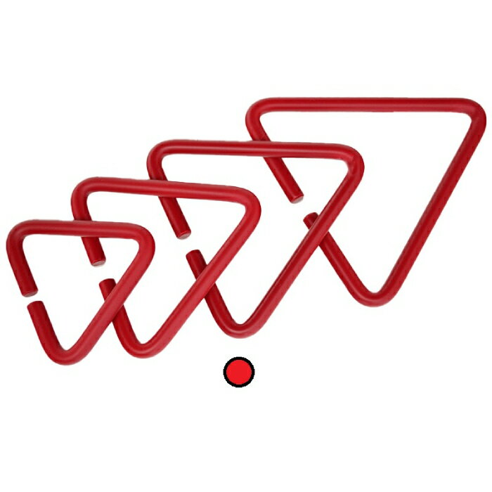 ��M��åɡ� ��ƻ��&�ϡ��ͥ��ѥ����å����� ����6mm ���70mm ������6mm ���������� �ޥ륭��� GK-03-F-99 ( �ϡ��ͥ� ���񺹤� ���ݡ��� )