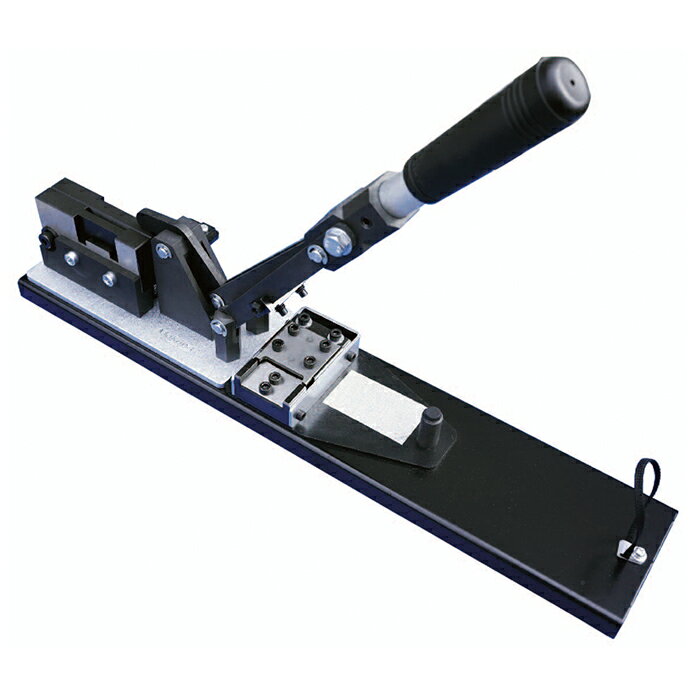 �̼�굡�� DIN �졼�륫�å��� TH-1�� ����� �⥯�� D-109