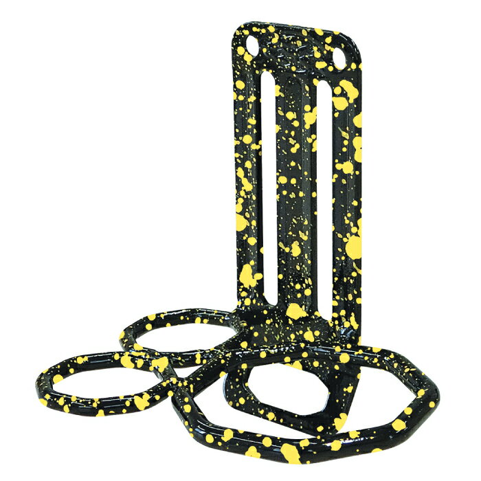 王将 工具差し 鳶達オリジナル 八角型リング 参ノ輪の型 取寄品 須佐製作所 sannorin ( ハンマー 金槌 カナヅチ 金づち かなづち 工具差し ツールケース )