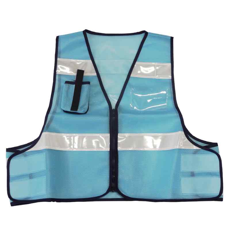 【特長】防犯活動 やパトロール活動 防災活動 をされる方、地域の 見守り隊 の方におすすめのパトロールベスト！左胸と背中に透明ポケットがついているため、そこに印刷物を差し込めば、お客様の方でもラベル作成出来ます。お客様ご自身でお持ちのプリン...