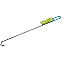 安全便利! 剪定ヘルパー HL-800 取寄品 EIGERTOOL(アイガーツール) HL-800 ( 剪定鋏 草刈り 園芸 安全 安心 )