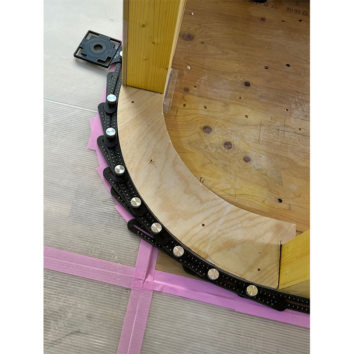 ����ꥲ���� �̳� 12�� ����� �������� FAG-12 ( ����SK PMS���꡼�� ������ ���� �� ���� �ܹ� )