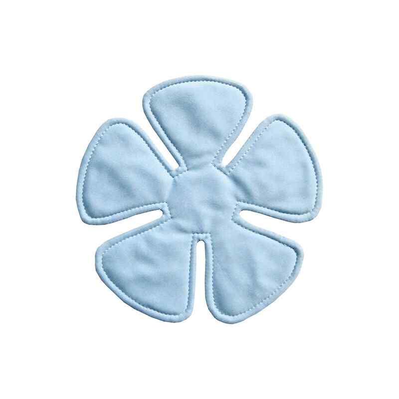 あたまひんやりパッド 210x210mm 取寄品 日本緑十字社 375604 ( ヘッドクール 暑さ対策 KU-U006 作業 ..