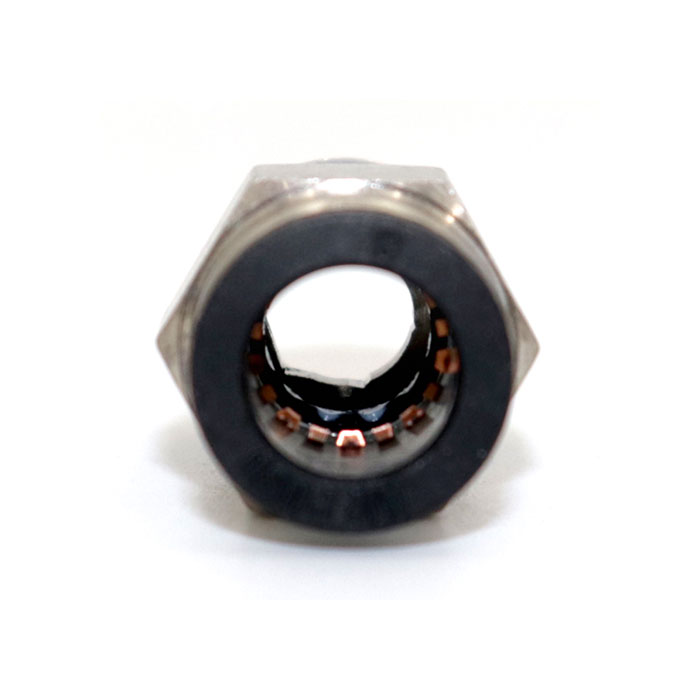 Air Push2 ��󥿥å� ���ͥ����� Ŭ�ѥ��塼�ֳ���8 �ͥ�R1/4 ����� �ե����Х� OPC II 0802 ( �Ѽ� �ۡ��� ���塼�� ���ͥ����� ��³���� )