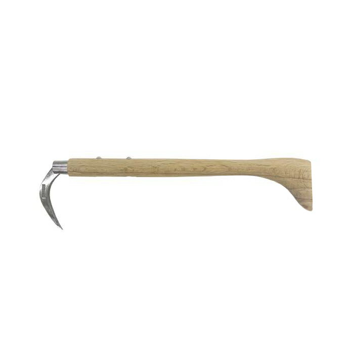 0103-ak4849_1.jpg