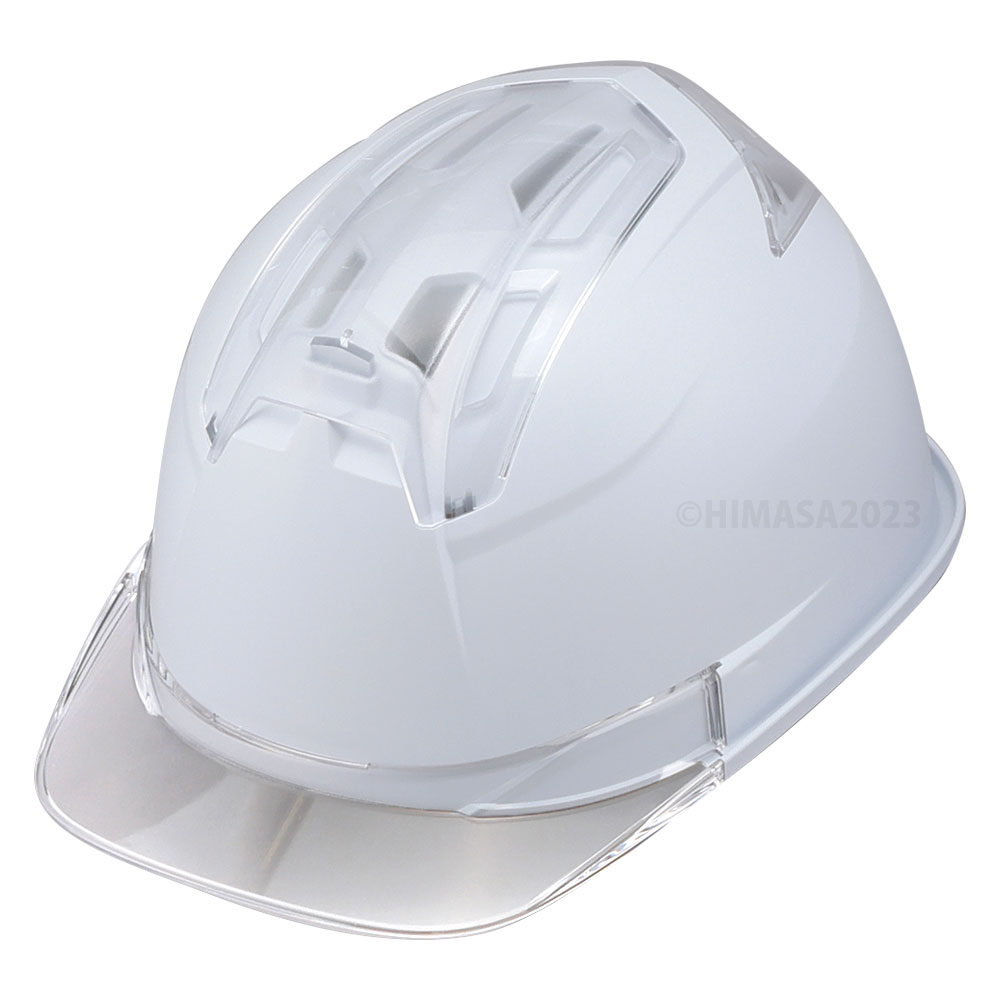 ̴դ ĤäإåVenti EM  Ҥꥢ  TOYO ȡ衼եƥ 396FEM-C-WH (    ̵...