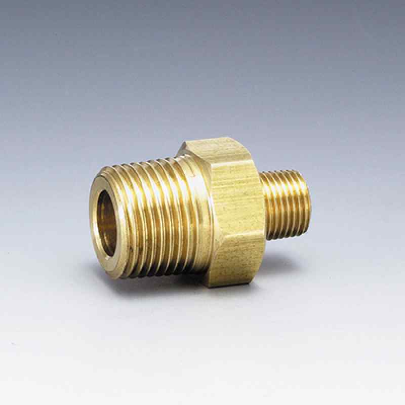�ץ饰 GP(R)-01-BS 1/8 RoHS�����б��� ����� �ե����Х� GP(R)-01-BS ( �۴����� )