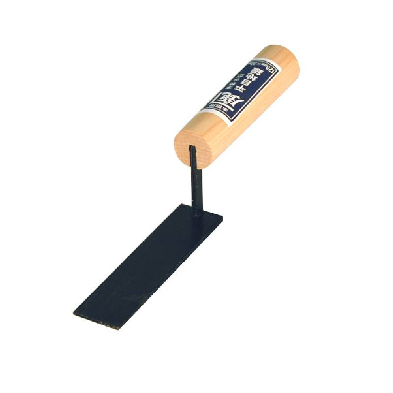 【特長】・サイズ:120x21.0mm※画像はイメージです。120mmx幅30mmを使用しております。メーカーからの取寄せ商品のため、お客様都合によるご注文後のキャンセル、返品、交換はできません。受注後にメーカー在庫を確認いたします。万一、メーカーにて欠品や廃番の場合は商品をご用意できない場合がございます。その場合は、メールにてご連絡させて頂きますので、ご注文後、当店から届くメールを必ずご確認宜しくお願い致します。ご注文はキャンセルさせて頂くことがございますので、予めご了承お願い致します。