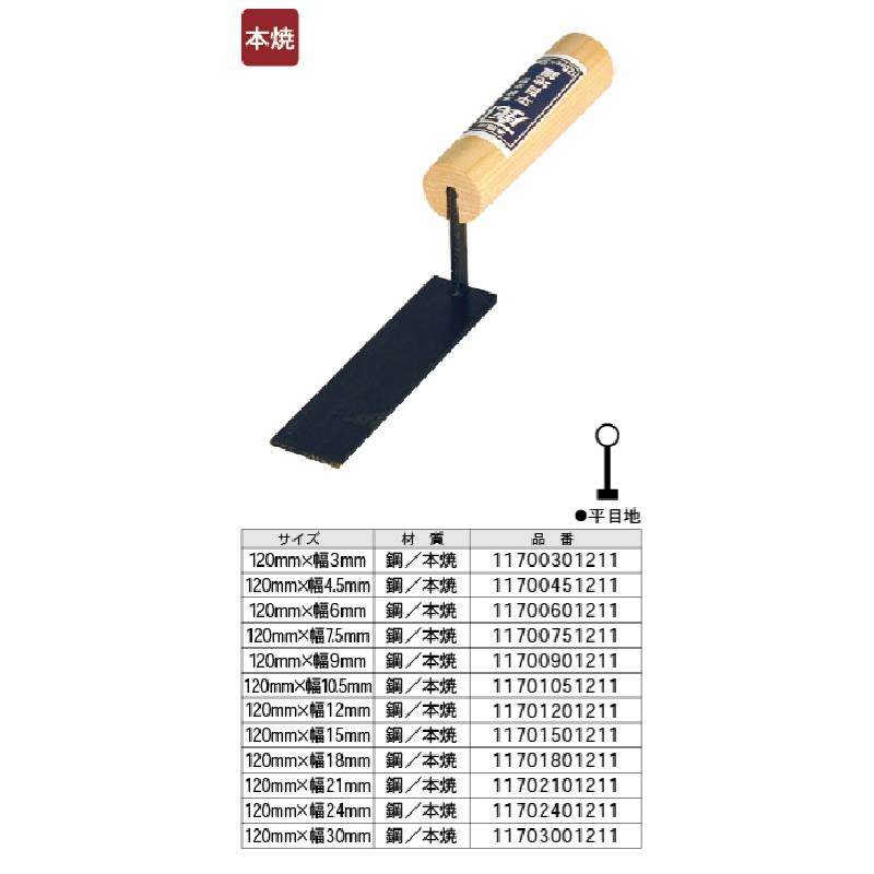 �⼯ ʿ����� 120x21.0mm ����� ���ͥ��� 11702101211 ( � ���� �ɤ� ���� ��Ψ ��ǫ ���� )